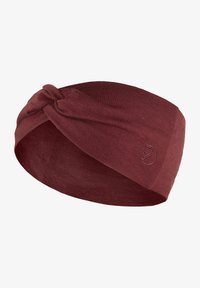 Nevybráno, pomegranate red