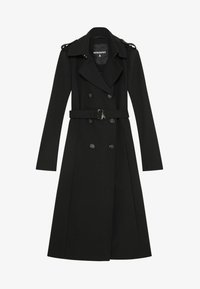 Non selezionato, nero