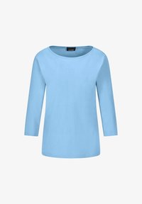 Niet geselecteerd, light blue