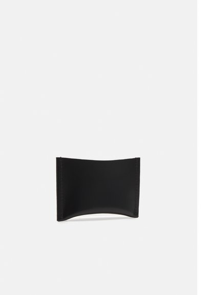Tiger of Sweden MAGDIUNISEX - Wallet - black