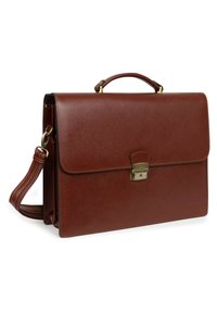 Hexagona RÉPUBLIQUE - Aktówka