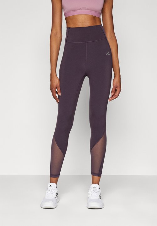 Adidas Performance | Acheter adidas Performance en ligne sur ZALANDO