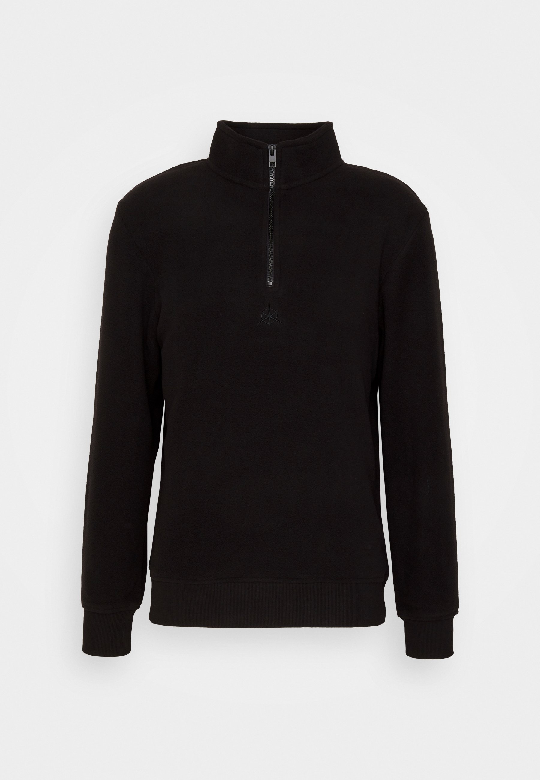 Sweat-shirt à Col Rond Jack & Jones Pour Noël - Motif Festif JJChristmas - Homme, Coupe Classique
