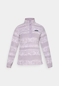 BENTON SPRINGS™ - Bluza z polaru