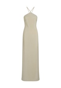 SHIMMER SHEER - Accessoire de plage - champagne