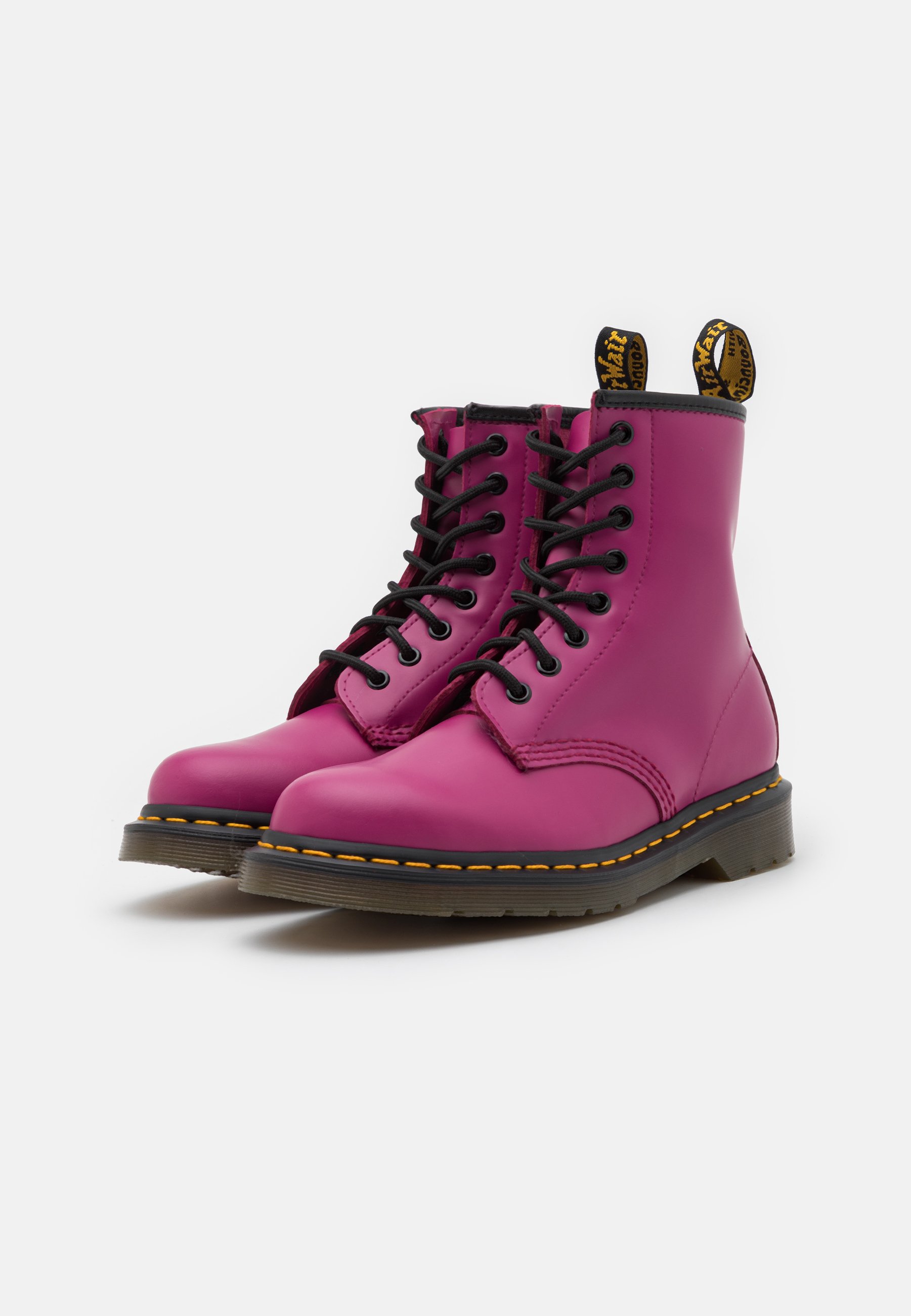 Bhaderwah Campus Magasin Dr Martens Bhaderwah Campus Dr Martens