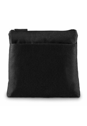 Borsa a tracolla - schwarz