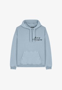 Non sélectionné, light blue