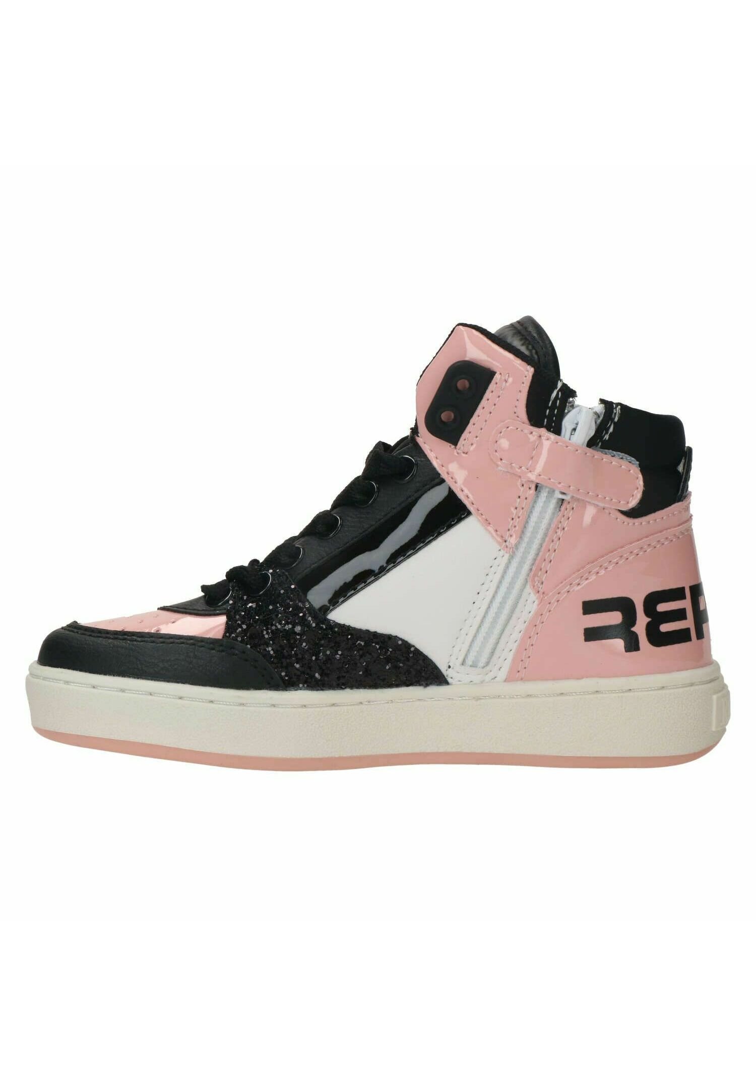 Replay Schoenen online kopen | Snelle verzending | Zalando