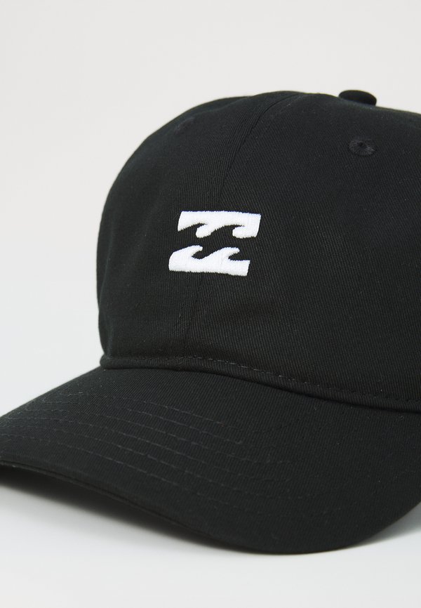 WAVE SNAPBACK UNISEX - Cap4