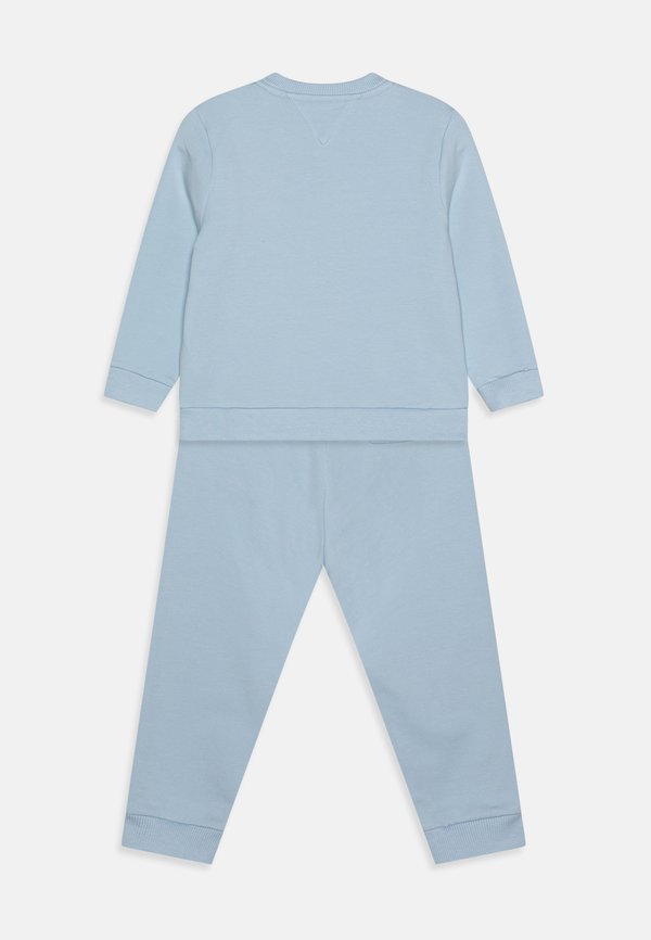 MONOTYPE LOGO UNISEX SET - Sweatshirt3