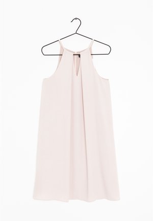 HALLHUBER Robe de jour - beige