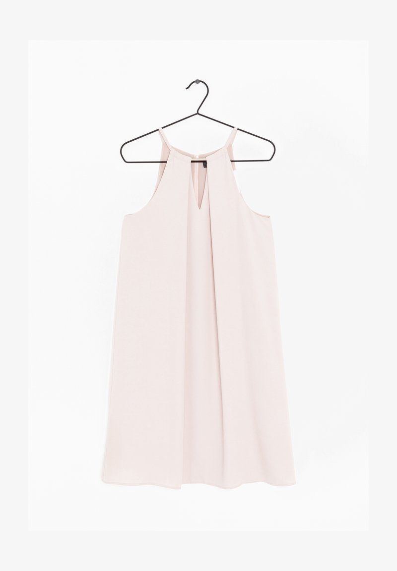 HALLHUBER Robe de jour - beige