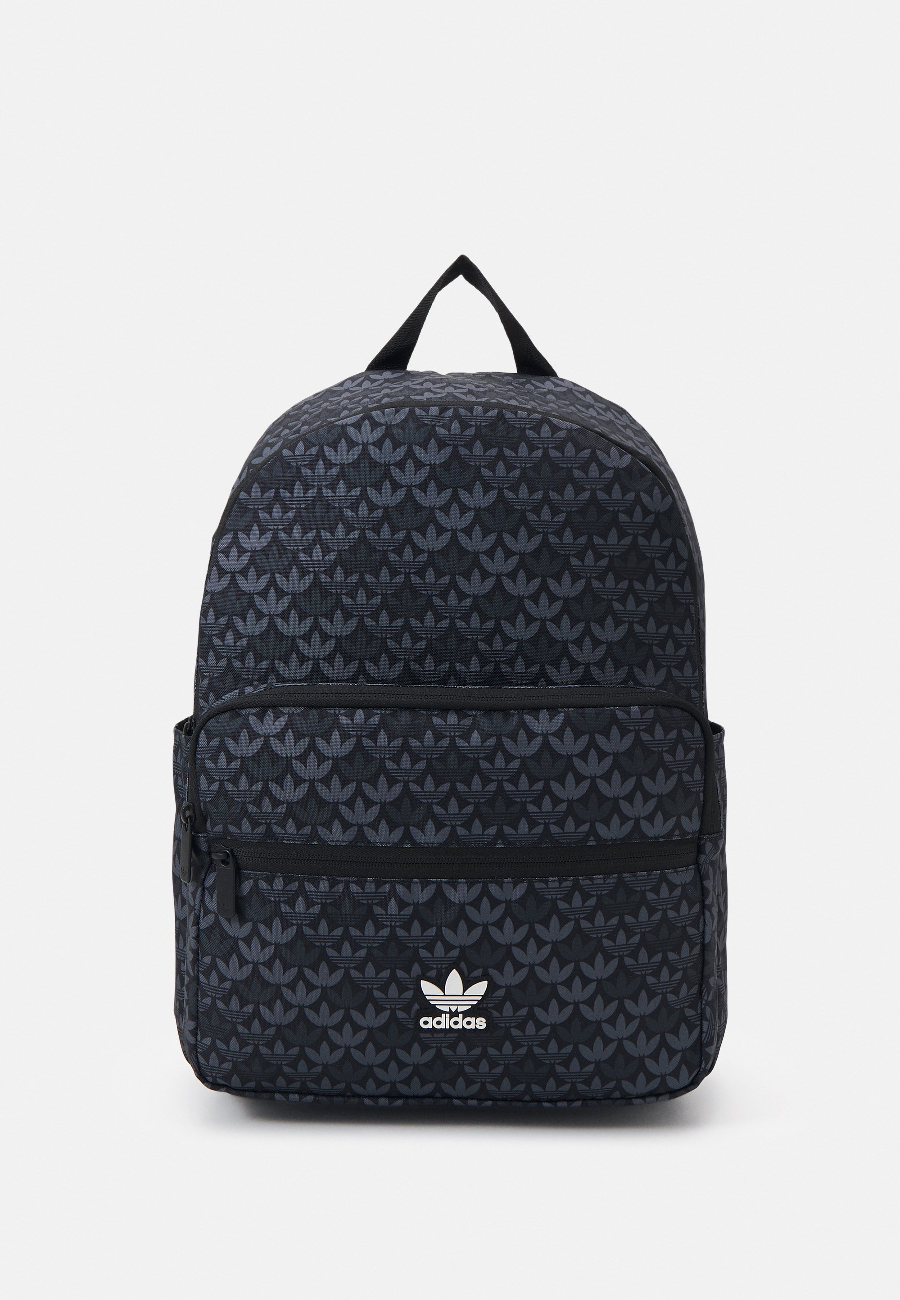 Plecak adidas zalando Clearance