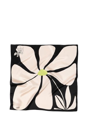TATUUM Schal - off white