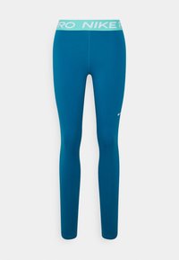 Não selecionado, marina/washed teal/white