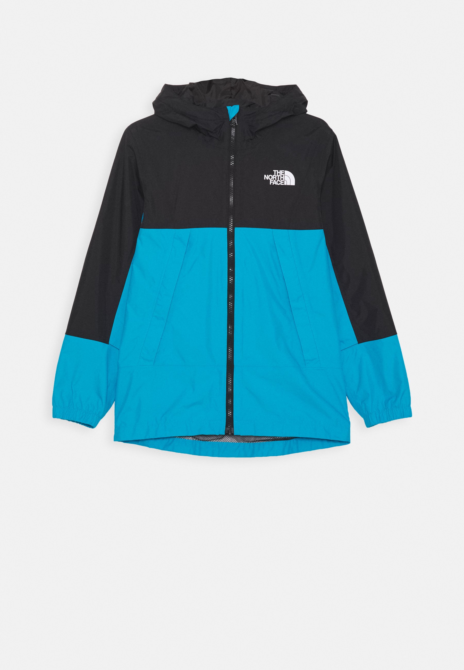 dryvent the north face