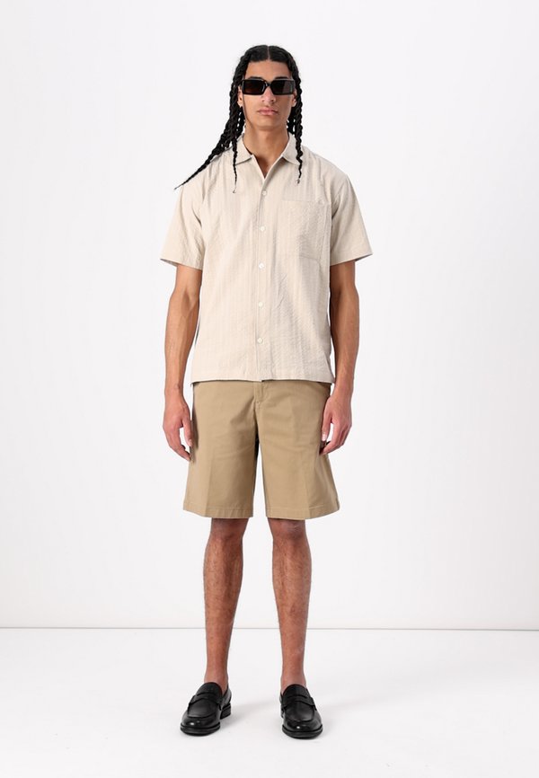 JPSTBILL BARRET - Shorts - elmwood4