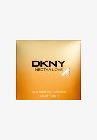 DKNY Fragrances NECTAR LOVE EDP - Eau de parfum