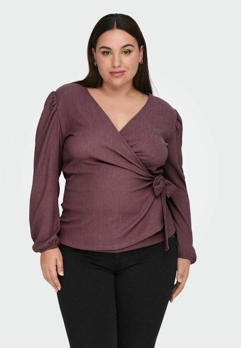 f345fe6e13c04e83a9985a9c96466184.jpg?imwidth=1800