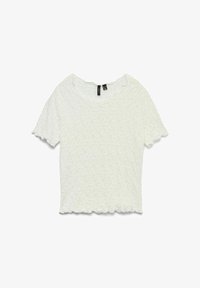 Selezionato, snow white