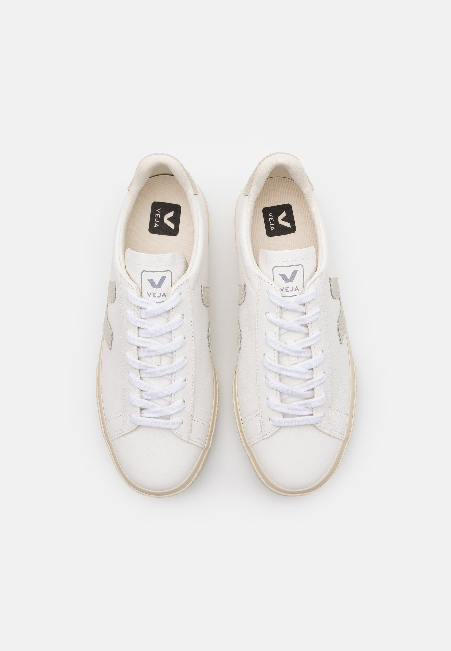 Men CAMPO - Trainers Men CAMPO - Trainers
