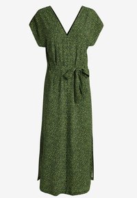 Next Vestido informal - khaki