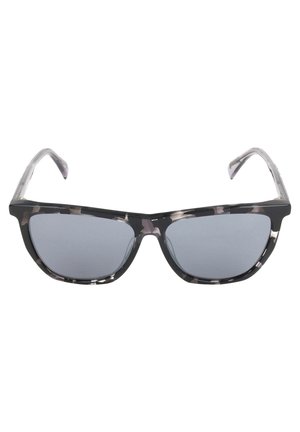 Just Cavalli Occhiali da sole - black
