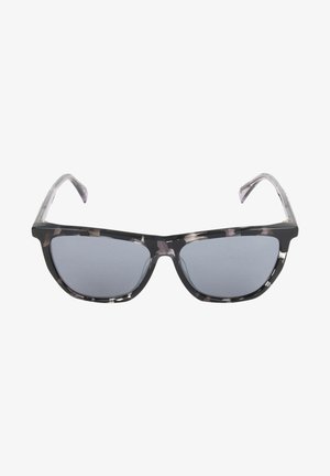Just Cavalli, Occhiali da sole - black