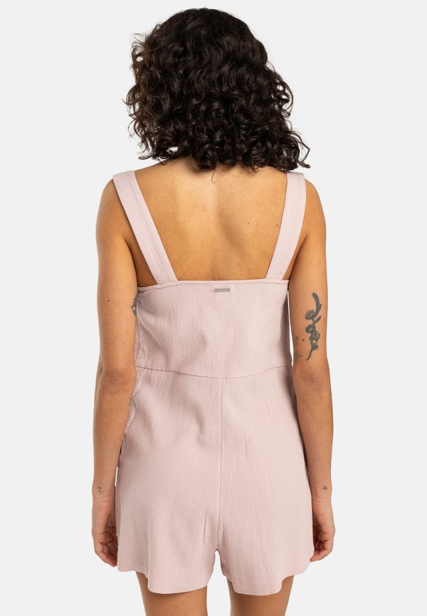 Beach accessory - hze4