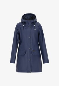 Nem kiválasztott, navy