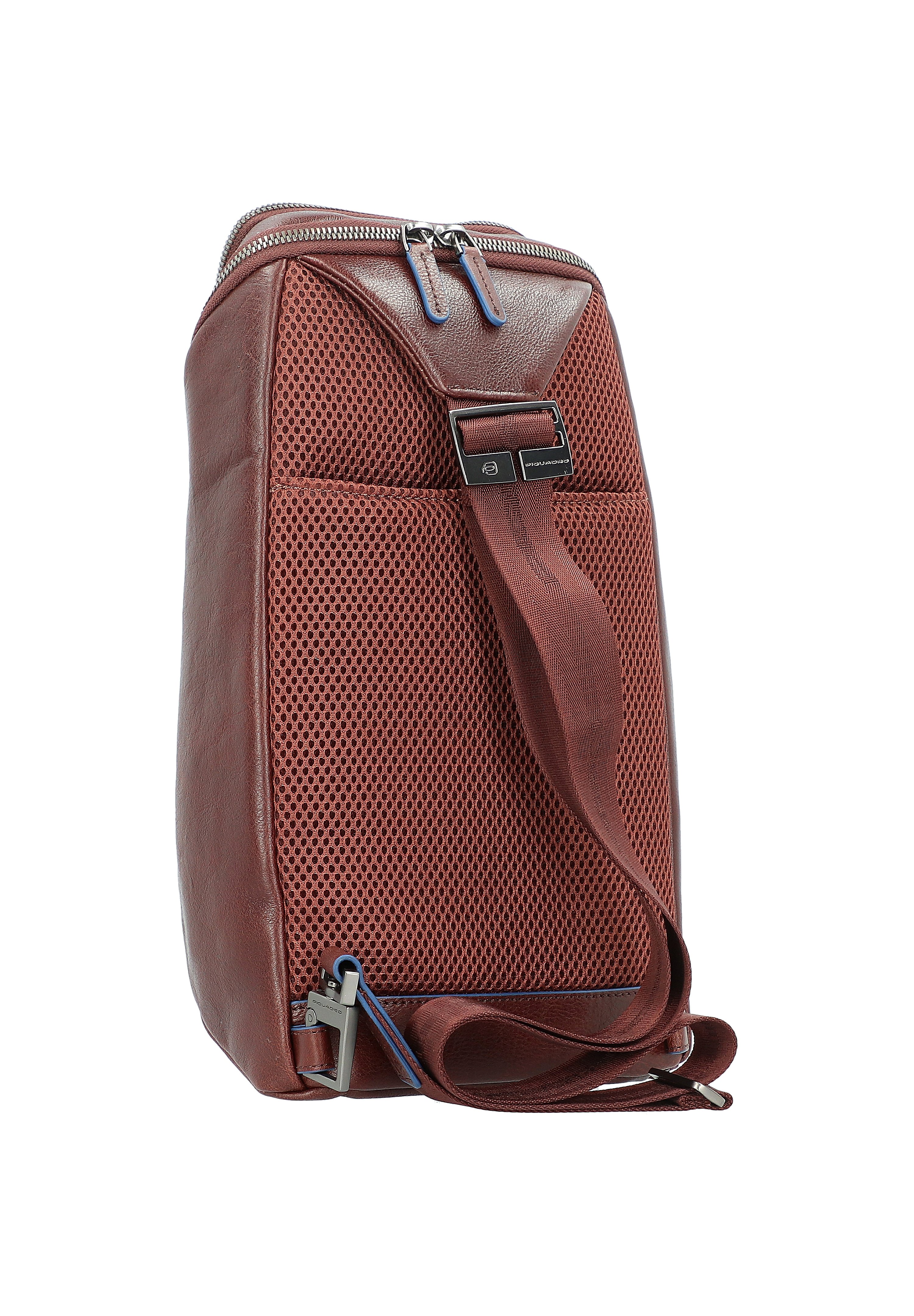 Uomo Borsa a tracolla Uomo Borsa a tracolla