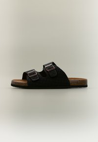 Δεν επιλέχθηκε, black