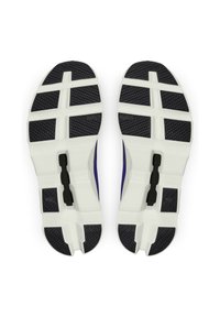 Thumbnail Image 5
