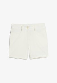 Δεν επιλέχθηκε, warm white