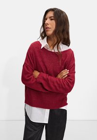 PARFOIS - Sweter
