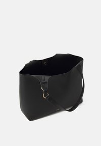 Anna Field Saco de mão - black