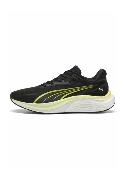 Puma ELECTRIFY NITRO 4