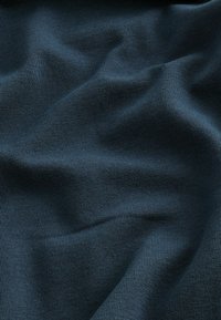 Next 3 PACK - Pólóing - black purple blue
