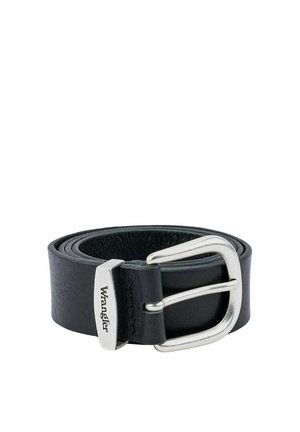 EASY - Vyö - black black