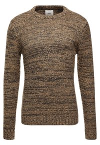 Redefined Rebel Sweter