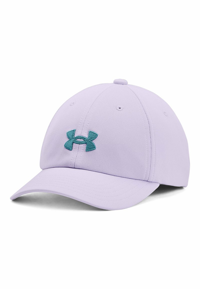 Under Armour UA BLITZING ADJ Pet purple/paars Zalando.nl