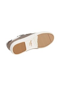 Pepe Jeans Zapatillas - bronze/beige