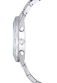 Swarovski Kronograf - silver tone