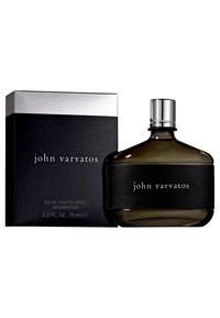 John Varvatos Fragrance JOHN VARVATOS CLASSIC EAU DE TOILETTE  - Eau de Toilette