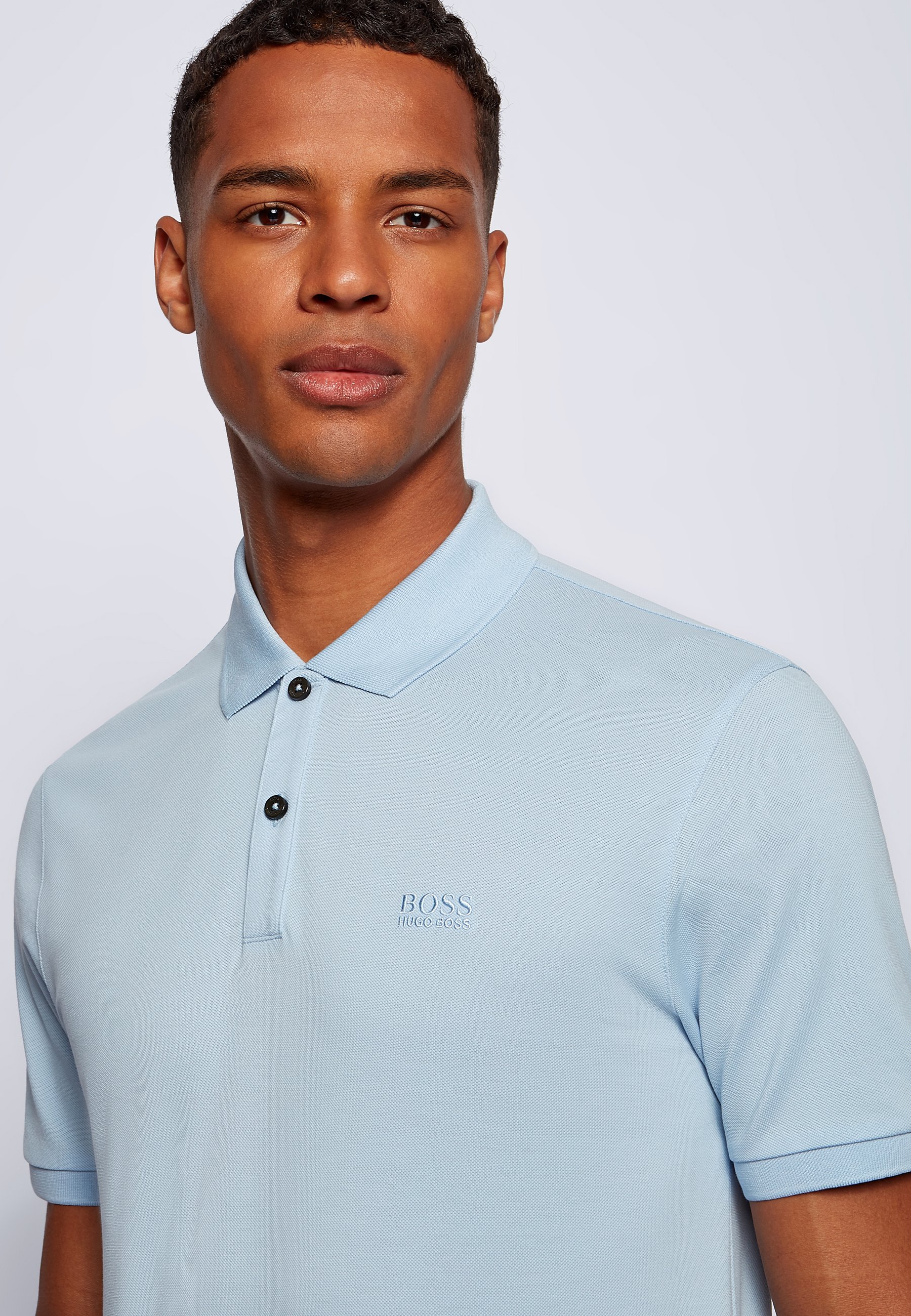 hugo boss zalando sale,Online Exclusive Offers- 61% OFF,shamuna.ec