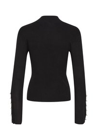 Karen by Simonsen STINE TNECK - Trui - meteorite