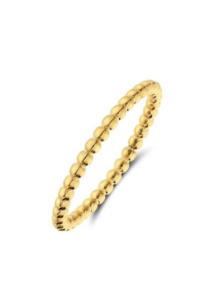 Bague - gold-coloured