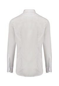 OLYMP Businesshemd - weiss