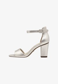 Unausgewählt, champagne